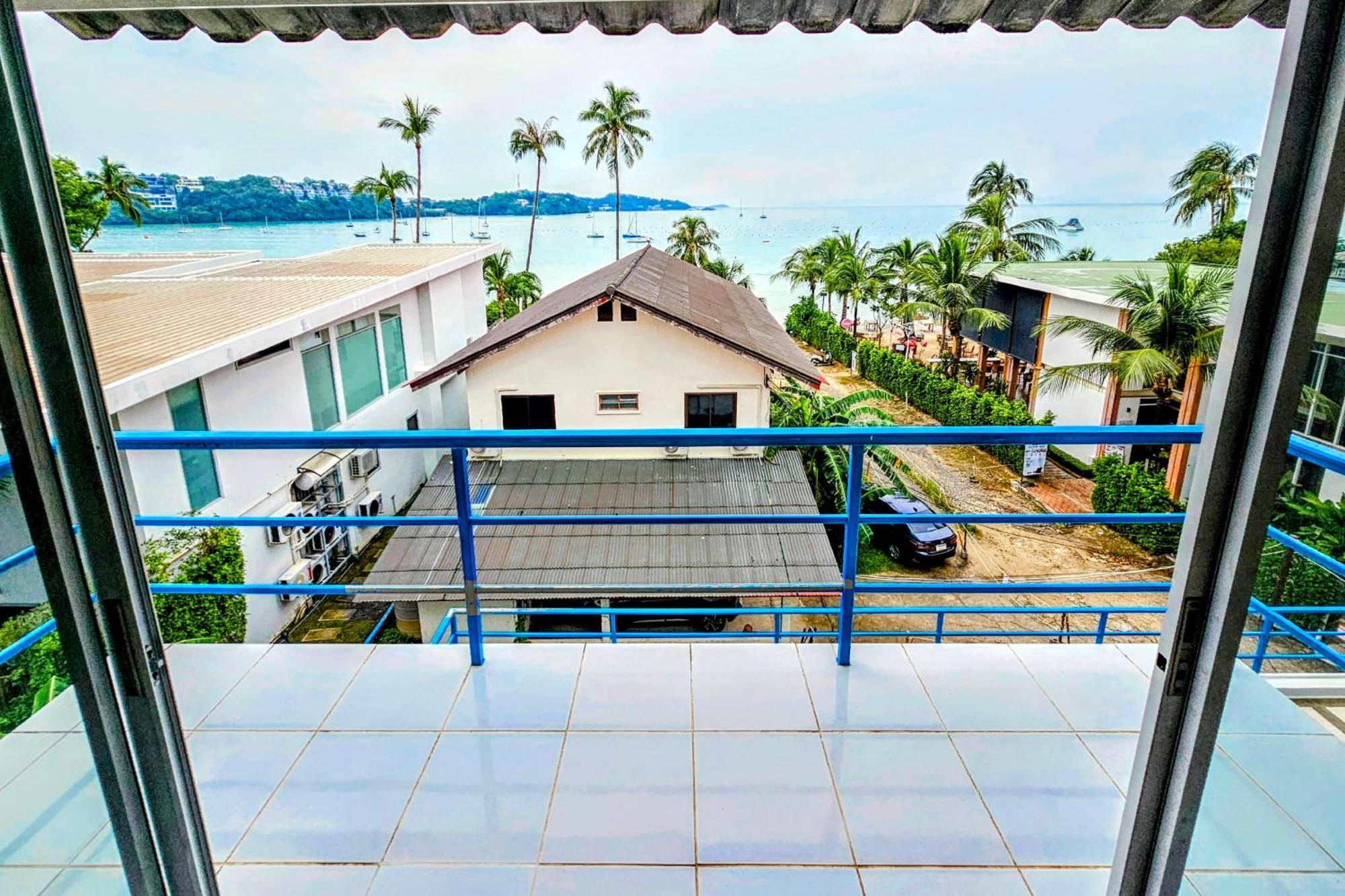 Beach Front Queen'S Castle - Kid Friendly, Holiday Like Royalty Banaumakham Szoba fotó