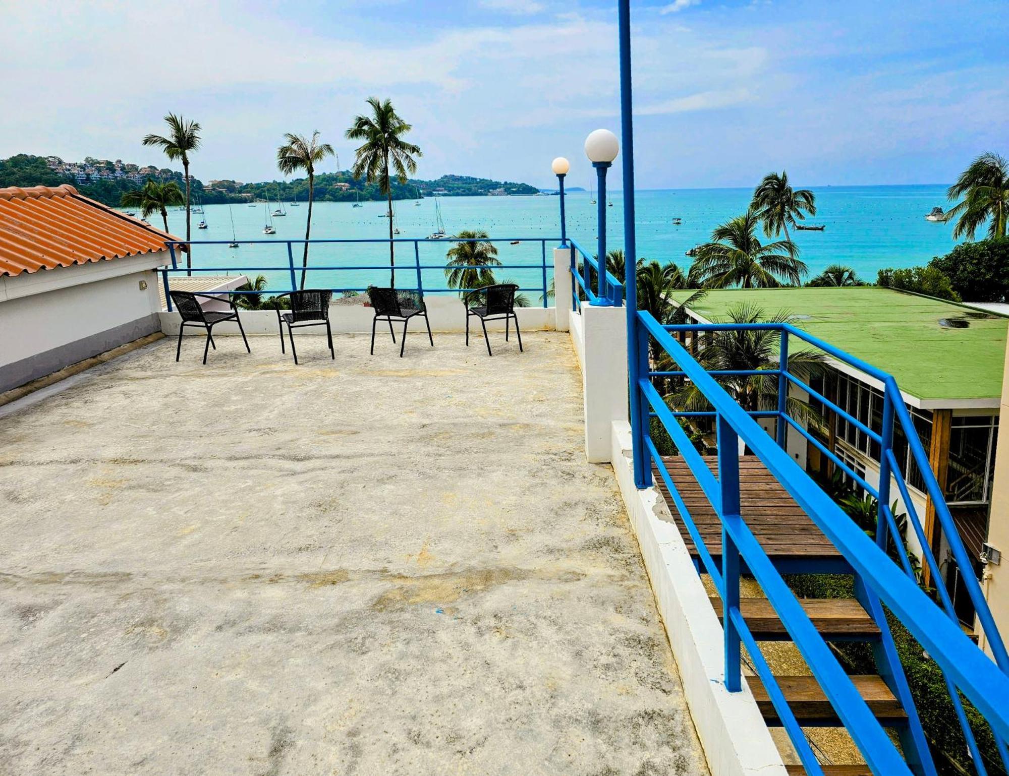 Beach Front Queen'S Castle - Kid Friendly, Holiday Like Royalty Banaumakham Szoba fotó