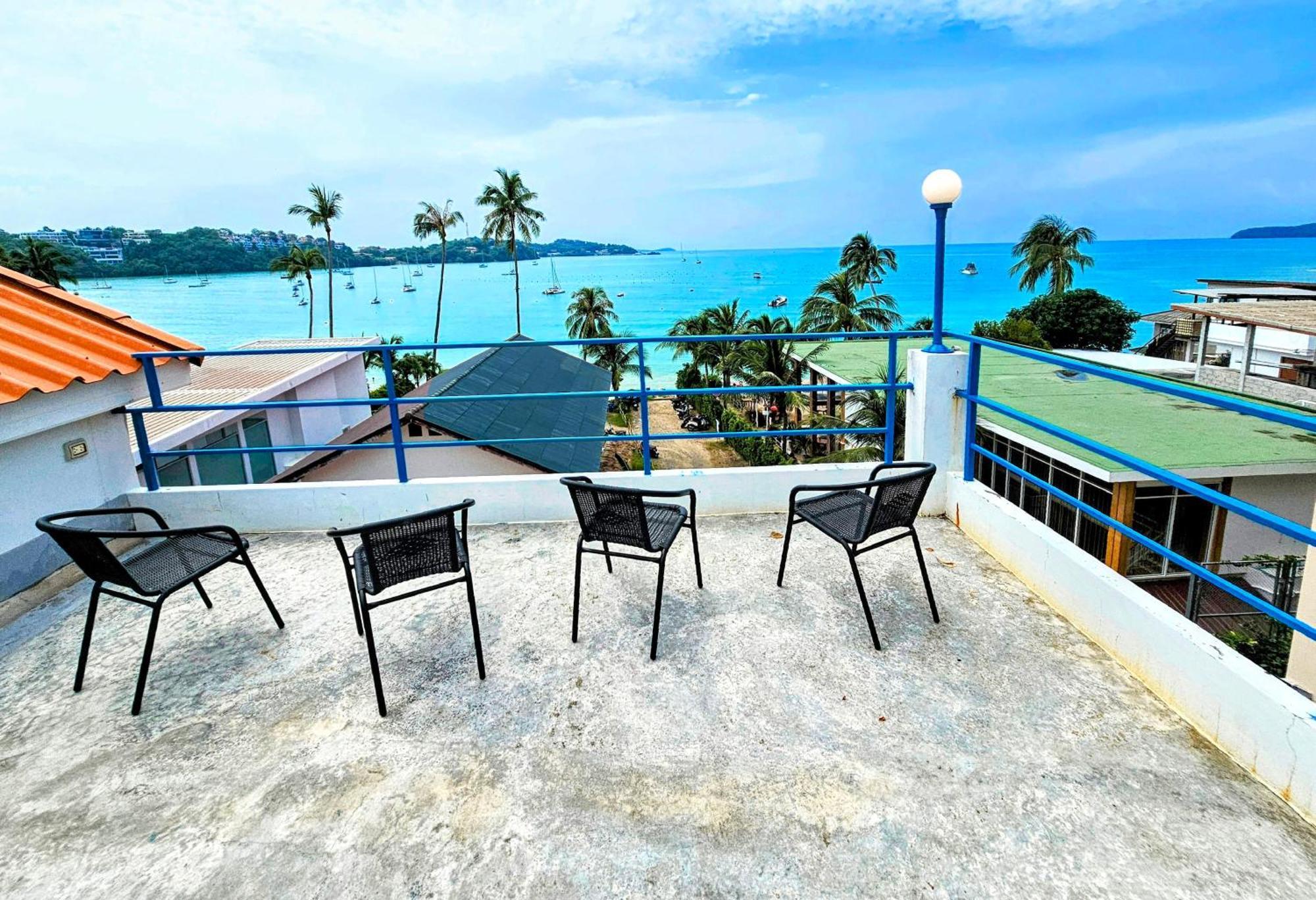 Beach Front Queen'S Castle - Kid Friendly, Holiday Like Royalty Banaumakham Szoba fotó