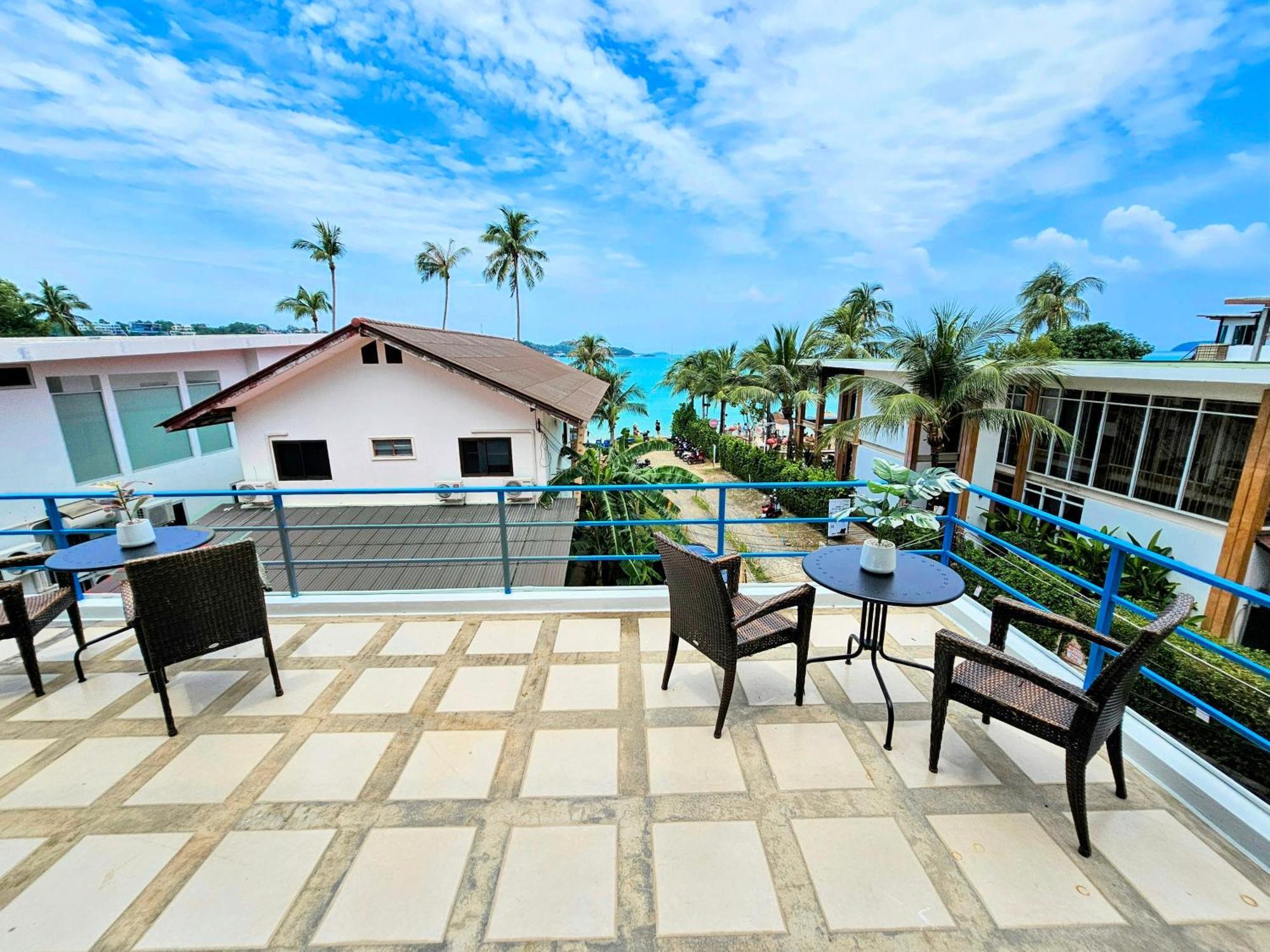 Beach Front Queen'S Castle - Kid Friendly, Holiday Like Royalty Banaumakham Szoba fotó
