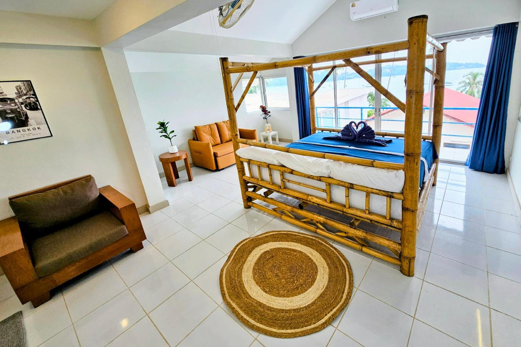 Beach Front Queen'S Castle - Kid Friendly, Holiday Like Royalty Banaumakham Szoba fotó