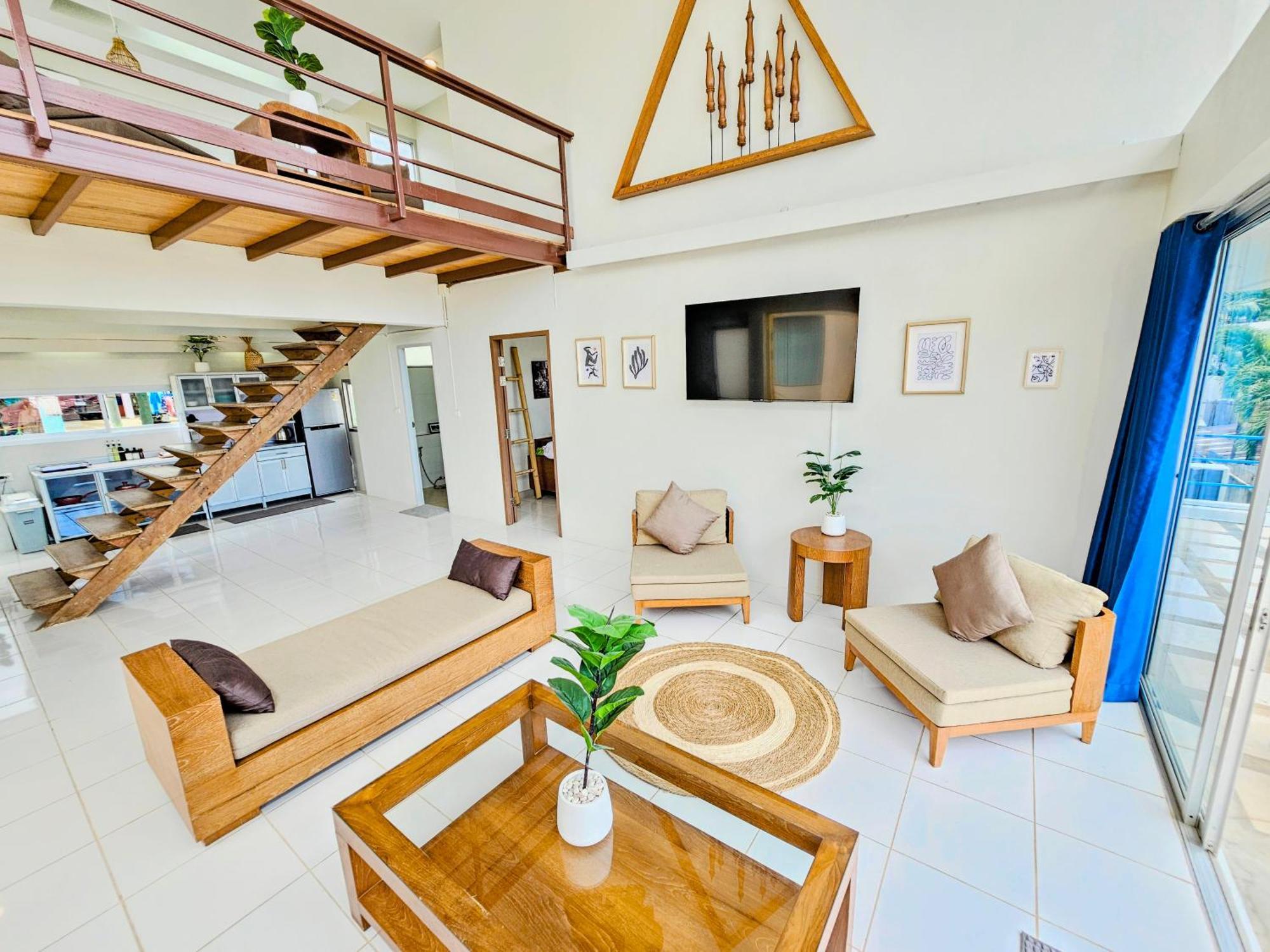 Beach Front Queen'S Castle - Kid Friendly, Holiday Like Royalty Banaumakham Szoba fotó