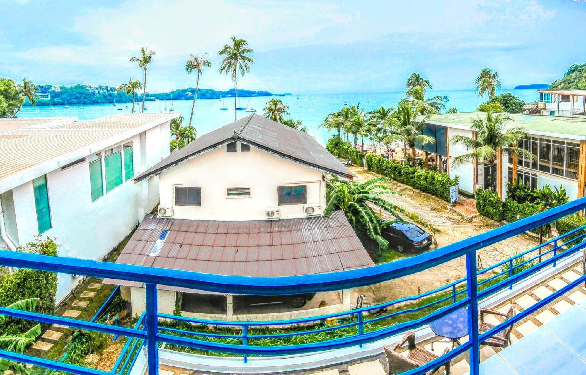 Beach Front Queen'S Castle - Kid Friendly, Holiday Like Royalty Banaumakham Szoba fotó