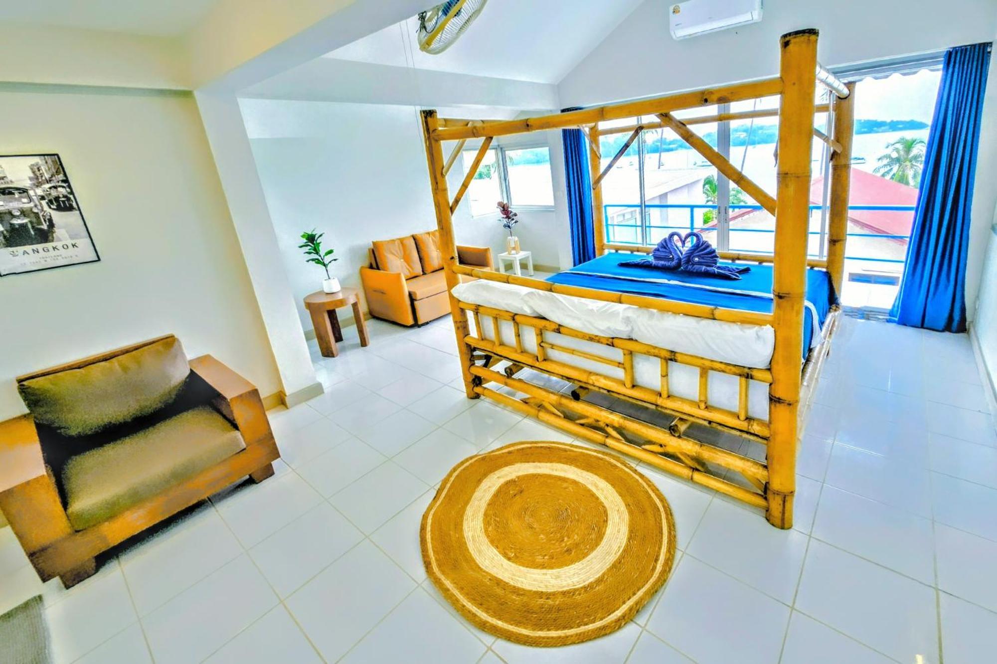 Beach Front Queen'S Castle - Kid Friendly, Holiday Like Royalty Banaumakham Szoba fotó