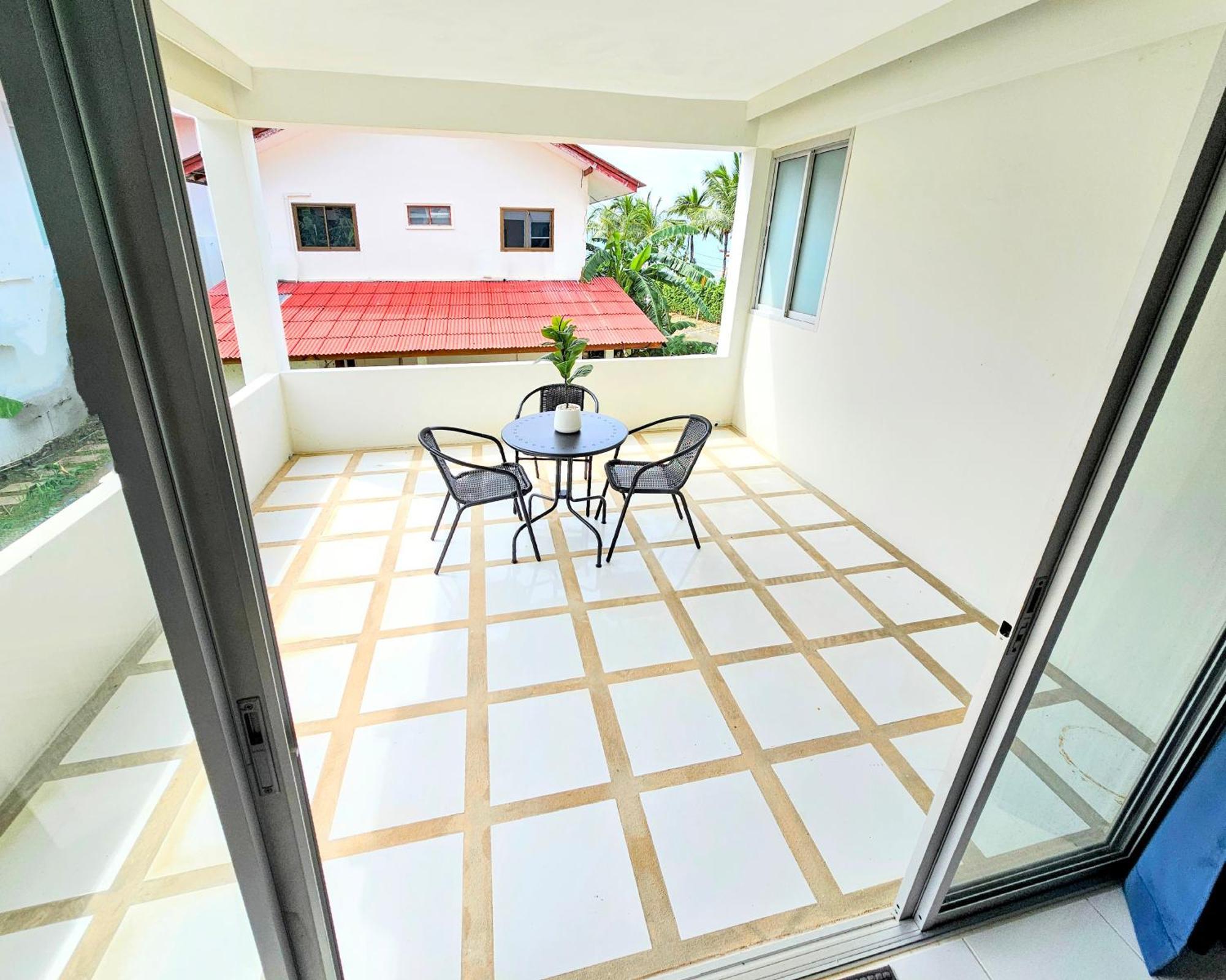 Beach Front Queen'S Castle - Kid Friendly, Holiday Like Royalty Banaumakham Szoba fotó