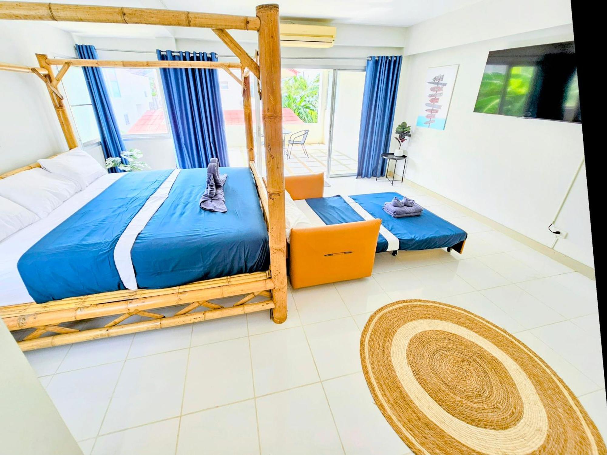 Beach Front Queen'S Castle - Kid Friendly, Holiday Like Royalty Banaumakham Szoba fotó