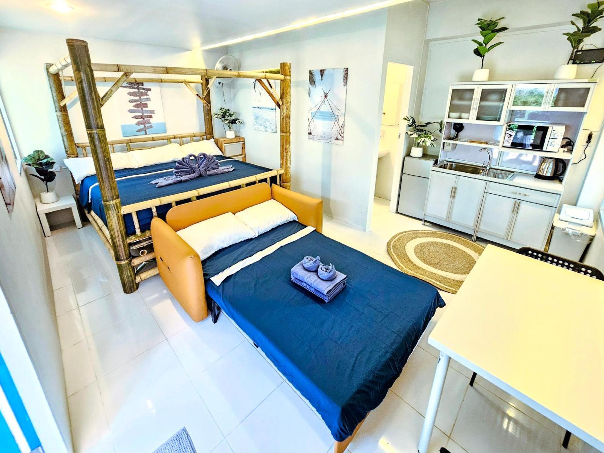 Beach Front Queen'S Castle - Kid Friendly, Holiday Like Royalty Banaumakham Szoba fotó