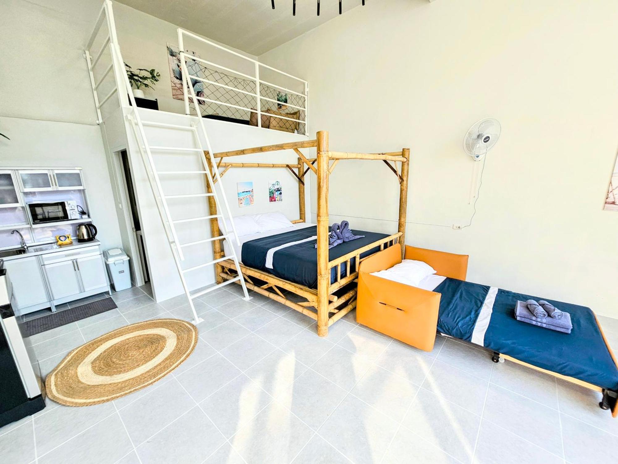 Beach Front Queen'S Castle - Kid Friendly, Holiday Like Royalty Banaumakham Szoba fotó