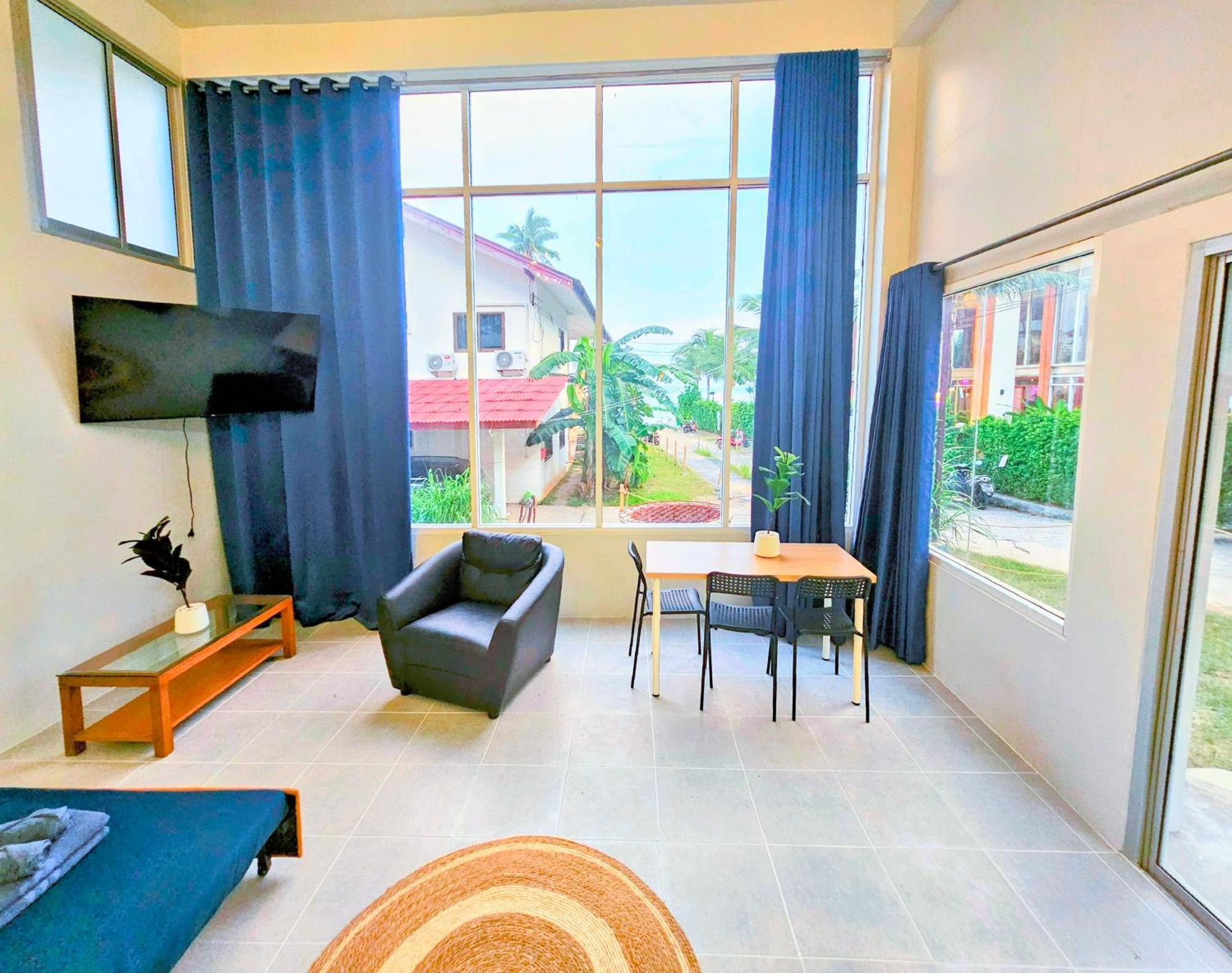 Beach Front Queen'S Castle - Kid Friendly, Holiday Like Royalty Banaumakham Szoba fotó